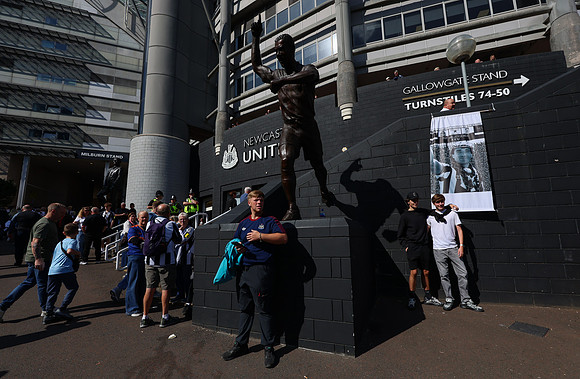 CB_Newcastle_Liverpool_137
