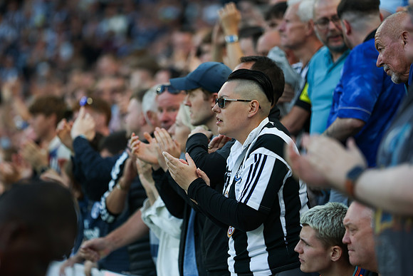 CB_Newcastle_Liverpool_323