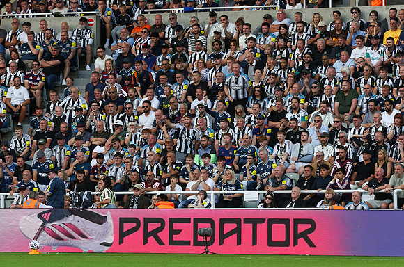 CB_Newcastle_Liverpool_337