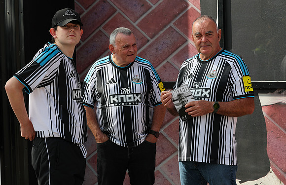 CB_Newcastle_Liverpool_121