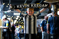 CB_Newcastle_Liverpool_082
