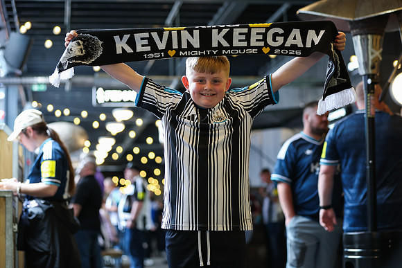 CB_Newcastle_Liverpool_082