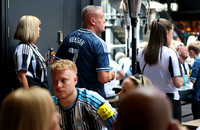 CB_Newcastle_Liverpool_083