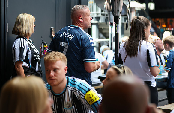 CB_Newcastle_Liverpool_083