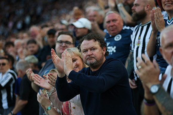 CB_Newcastle_Liverpool_322