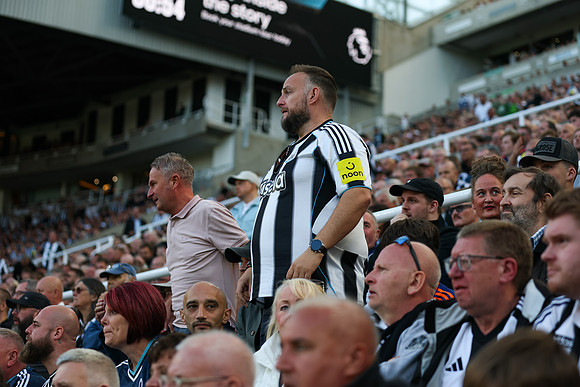 CB_Newcastle_Liverpool_326