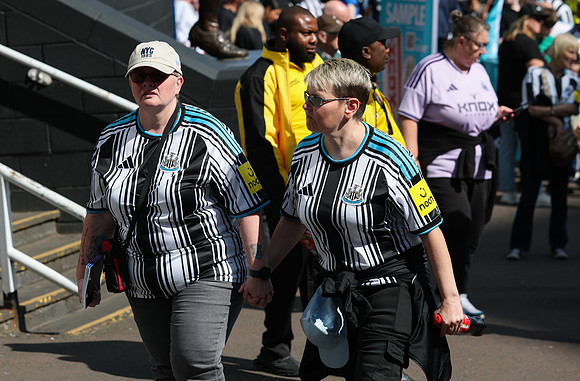 CB_Newcastle_Liverpool_124