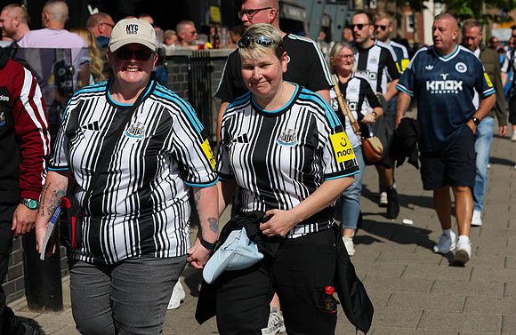 CB_Newcastle_Liverpool_118