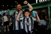 CB_Newcastle_Liverpool_093