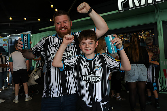 CB_Newcastle_Liverpool_093