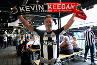 CB_Newcastle_Liverpool_087