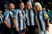 CB_Newcastle_Liverpool_079