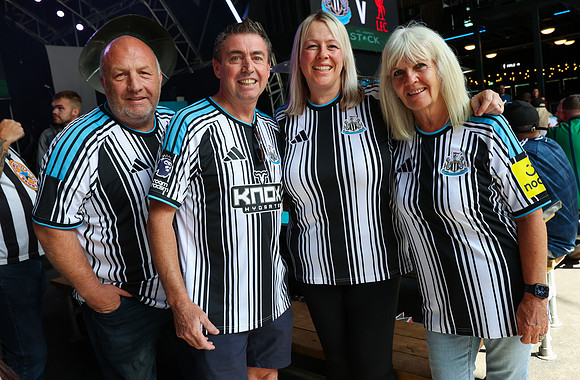 CB_Newcastle_Liverpool_079