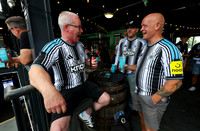 CB_Newcastle_Liverpool_086