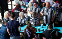 CB_Newcastle_Liverpool_092