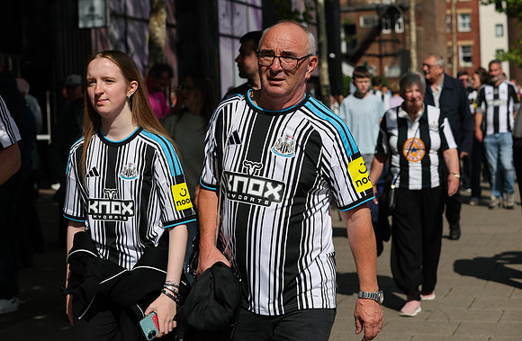 CB_Newcastle_Liverpool_119