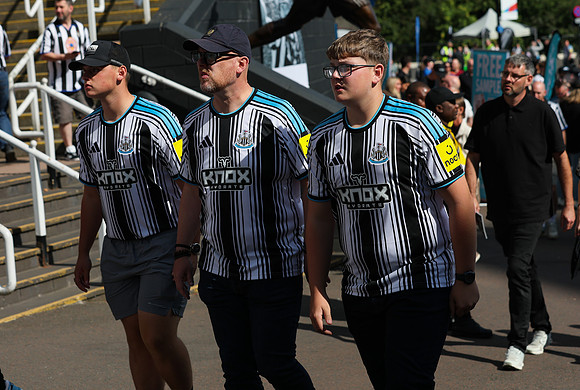 CB_Newcastle_Liverpool_125