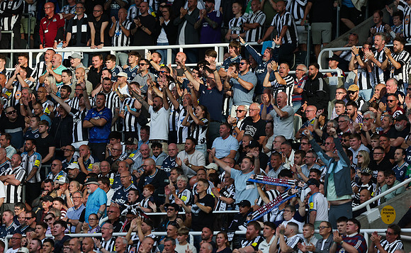 CB_Newcastle_Liverpool_325