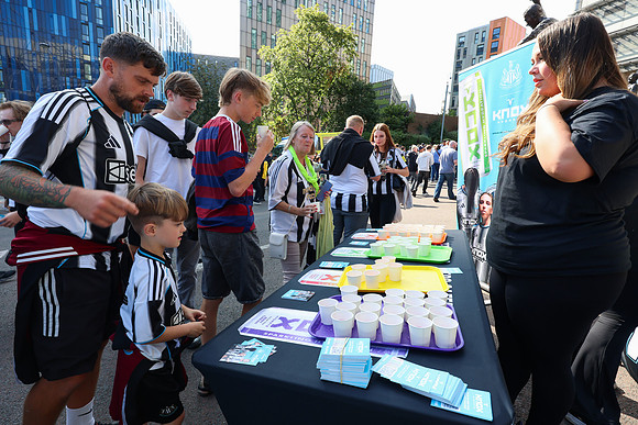 CB_Newcastle_Liverpool_133