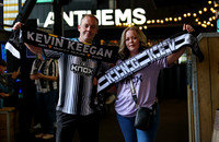 CB_Newcastle_Liverpool_084