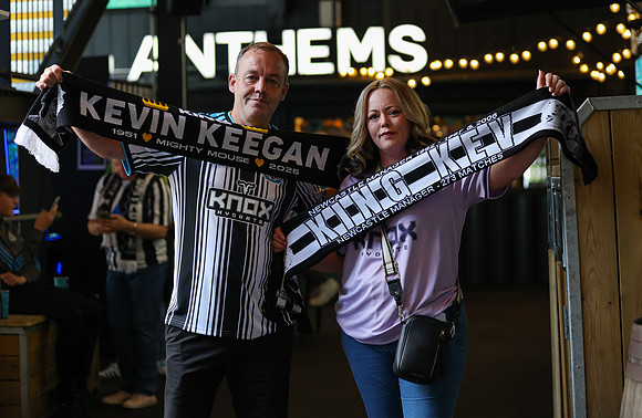 CB_Newcastle_Liverpool_084