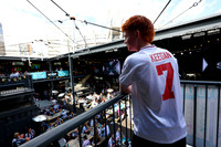 CB_Newcastle_Liverpool_090