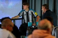 CB_Newcastle_Liverpool_091