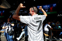 CB_Newcastle_Liverpool_085