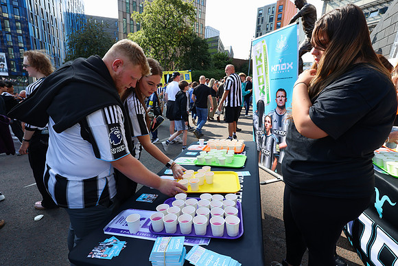 CB_Newcastle_Liverpool_132