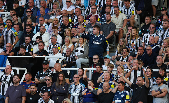 CB_Newcastle_Liverpool_318