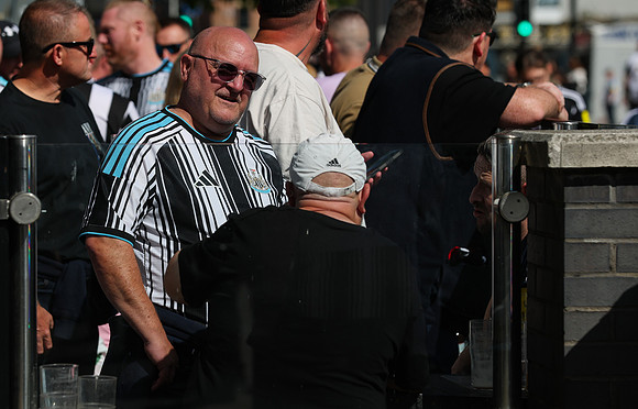 CB_Newcastle_Liverpool_117