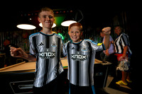 CB_Newcastle_Liverpool_088