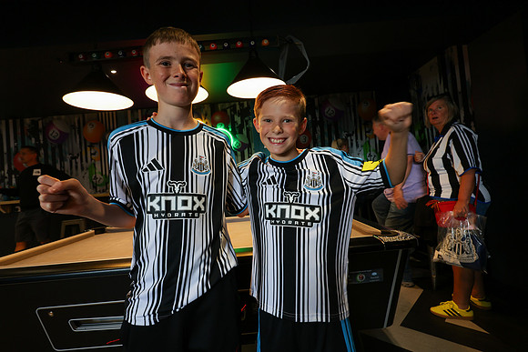 CB_Newcastle_Liverpool_088