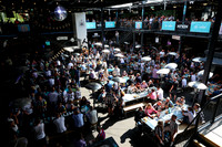 CB_Newcastle_Liverpool_089