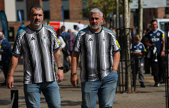 CB_Newcastle_Liverpool_102