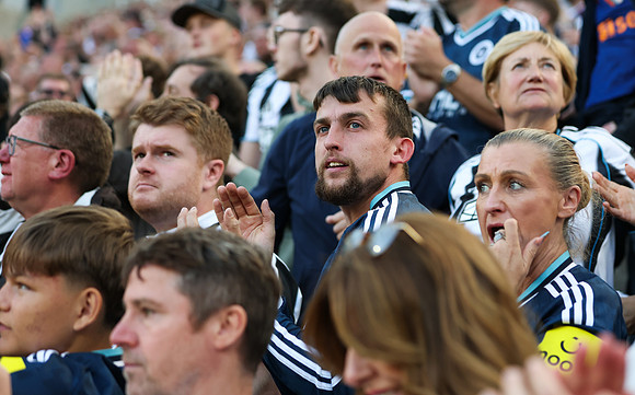 CB_Newcastle_Liverpool_300