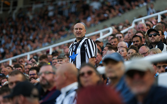 CB_Newcastle_Liverpool_314
