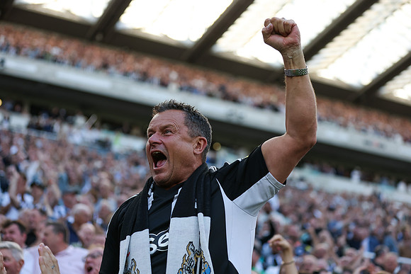 CB_Newcastle_Liverpool_302