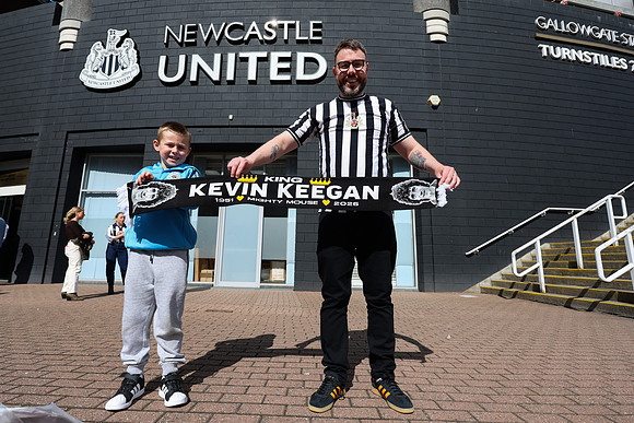 CB_Newcastle_Liverpool_114