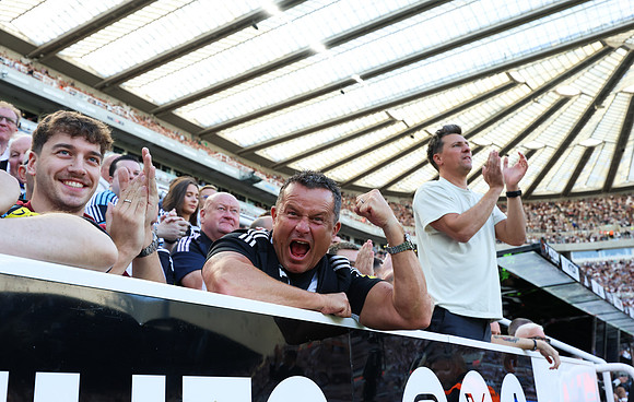 CB_Newcastle_Liverpool_277