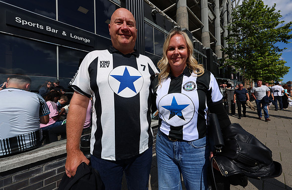 CB_Newcastle_Liverpool_101