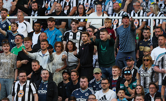 CB_Newcastle_Liverpool_317