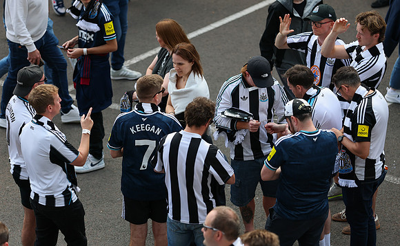 CB_Newcastle_Liverpool_111