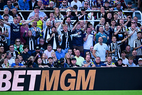 ST1_4245