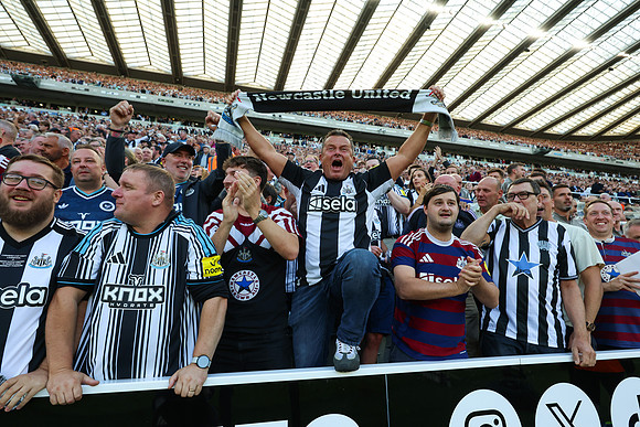 CB_Newcastle_Liverpool_299