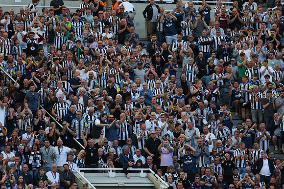 CB_Newcastle_Liverpool_338