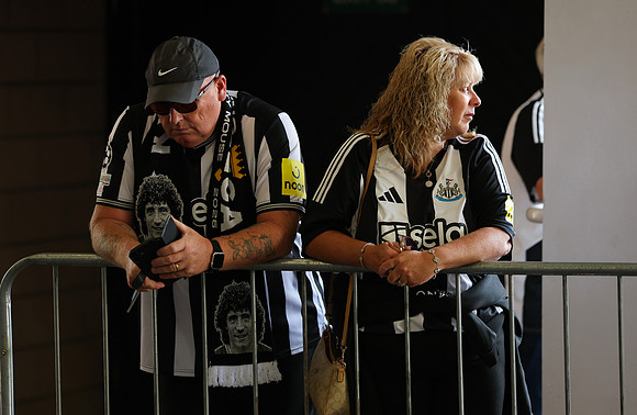 CB_Newcastle_Liverpool_106