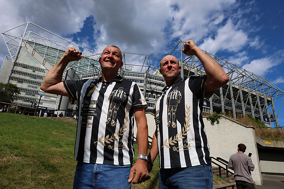 CB_Newcastle_Liverpool_099