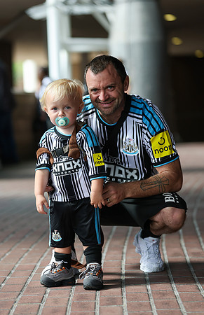 CB_Newcastle_Liverpool_113