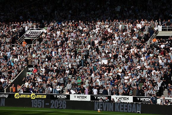 CB_Newcastle_Liverpool_160